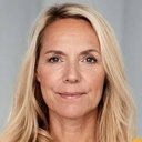 Alberte Winding als Karen Mitchles (voice)