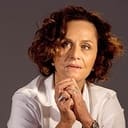 Regina Braga als Elisa