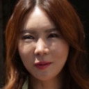 Jang-mi als Min-ji