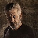 ناظم عيسى als Adel