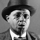 František Říha, Costumer