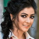 Payel De als Anandi Mukherjee