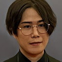 川越一生, Series Director