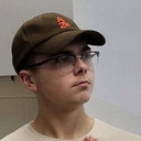 Conner Simpson, Director