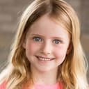 Harper Gunn als Little Girl