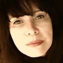 Sylvie Bourque als Marcelle Martin