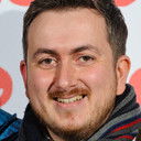 Jamie Adams, Producer