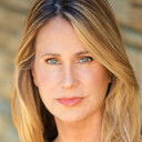 Alison Miller als Demon Sculpture - Main Woman (uncredited)