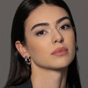 Selin Soydan als Melis