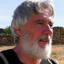 Fabián García als Principal de Magdala #2