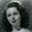 Caren Marsh als Woman