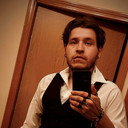 Omar Salinas, Director
