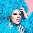 Thorgy Thor als Self (uncredited)