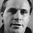 Владимир Севостьянихин als 