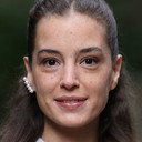 Manon Clavel als Manon