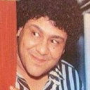 Mohamed ElSharqawy als بدير