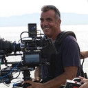 Joan Morató, Steadicam Operator