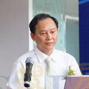胡建新, Writer