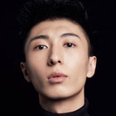 Kai Zhou als Bai Tao