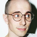 타일러 라쉬 als Jerry