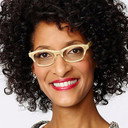 Carla Hall als Carla Hall