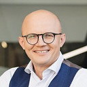 Jakilaitis Edmundas als Narrator