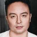 Allen Keng, Stunt Coordinator