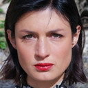 Marion Bott, Writer