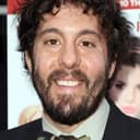 Jonathan Kite als Chet