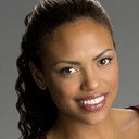 Jaime Lee Kirchner als Danielle James