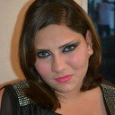 Shahenda als 
