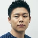 松川尚瑠輝 als Boy