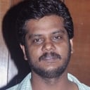 R. S. Durai Senthilkumar, Director