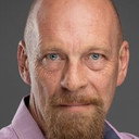 Lawrence Joffe als Rudzinski