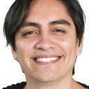 Sergio Freire als Self - Judge