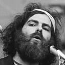 Jerry Rubin als Diner at Ronnie's