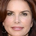 Roma Downey als Mary, Mother of Jesus