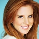 Sarah Rafferty als Avery Parker