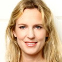 Isabelle Riddez, Writer