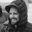 Mateusz Kanownik, Camera Operator
