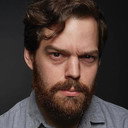 Owen Parsons, Writer