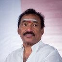 Deva, Original Music Composer