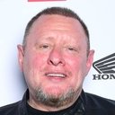 Shaun Ryder als Self