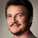 Pedro Pascal als Comandante Veracruz