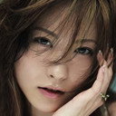 melody. als Self
