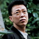 中島陽典 als Eiji