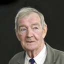 Alastair Reid, Director