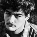 Leandro Silva, Director of Photography