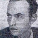 Konstantine Pipinashvili, Director