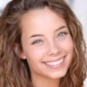 Kathryn Collins als Dancer at Party